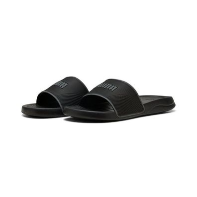 Puma Sandalen Popcat 20 GO 404853