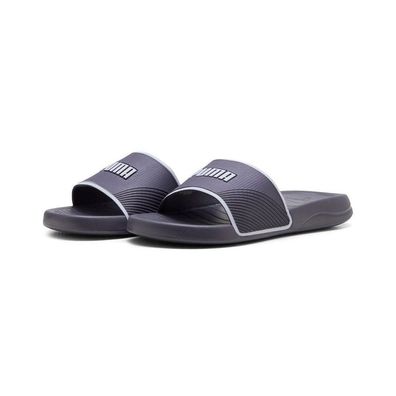 Puma Sandalen Popcat 20 GO 404853