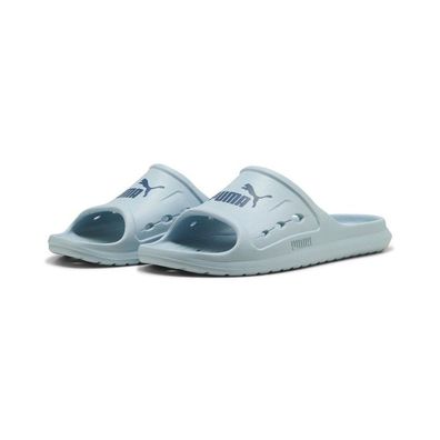 Puma Sandalen Divecat Dry 404854
