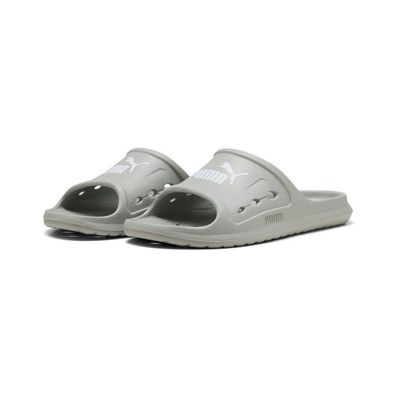 Puma Sandalen Divecat Dry 404854