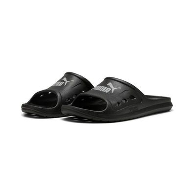 Puma Sandalen Divecat Dry 404854