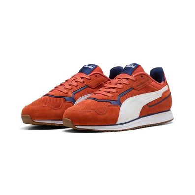 Puma Sneaker PL Softride ST Miler 308973