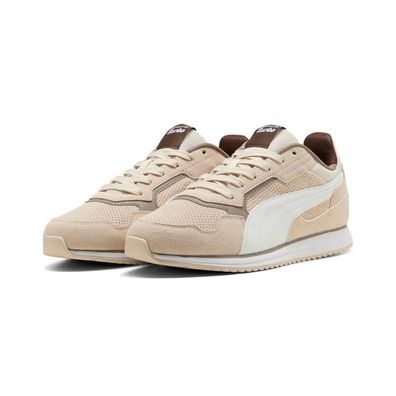Puma Sneaker PL Softride ST Miler 308973