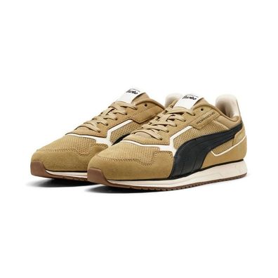 Puma Sneaker PL Softride ST Miler 308973