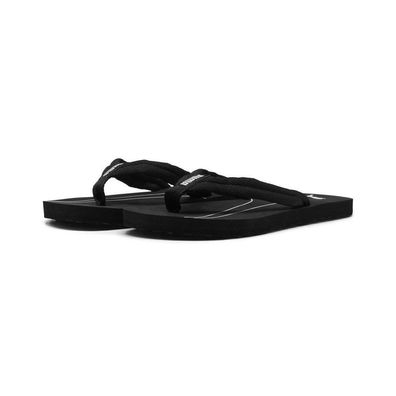 Puma Kinder Sandalen Epic Flip V3 JR 405443