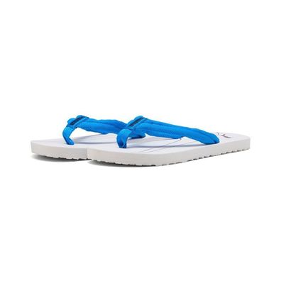 Puma Kinder Sandalen Epic Flip V3 JR 405443