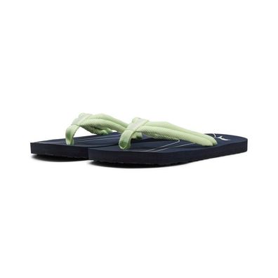 Puma Kinder Sandalen Epic Flip V3 JR 405443