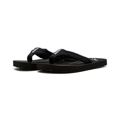 Puma Kinder Sandalen Epic Flip V3 PS 405444