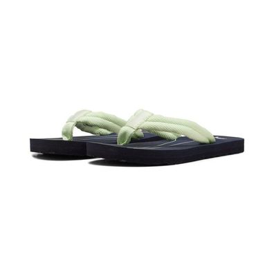Puma Kinder Sandalen Epic Flip V3 PS 405444