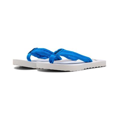 Puma Kinder Sandalen Epic Flip V3 PS 405444