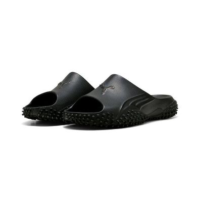 Puma Sandalen Mostro Slide 405282