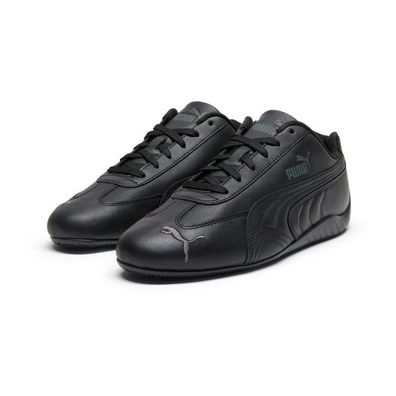 Puma Sneaker Speedcat Full Lthr 405449