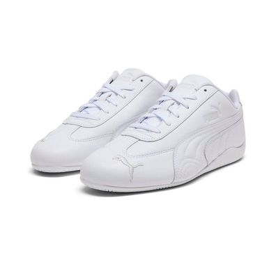 Puma Sneaker Speedcat Full Lthr 405449