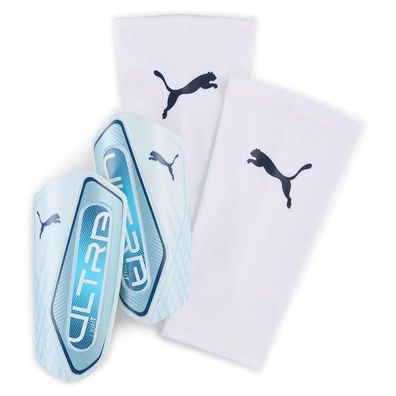 Puma Schienbeinschoner Ultra Light Sleeve 30989