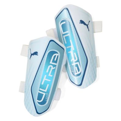 Puma Schienbeinschoner Ultra Light Strap 30992