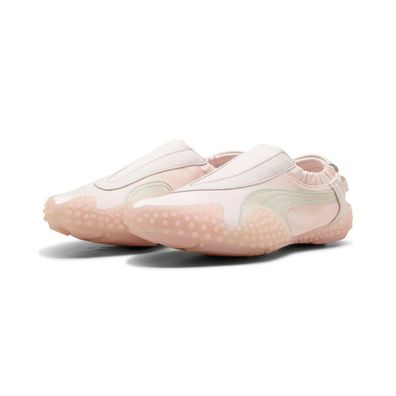Puma Damen Sneaker Mostro Move Venus Wns 405509