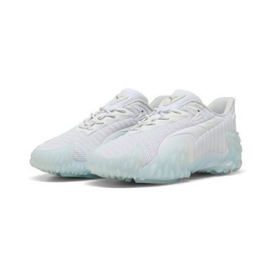 Puma Sneaker Mostro X 405615