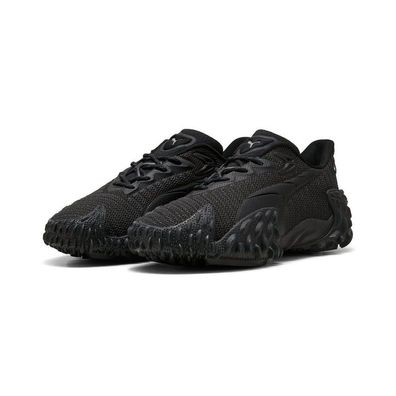 Puma Sneaker Mostro X 405615