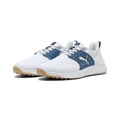 Puma Schuhe Low IGNITE Elevate 2 310243