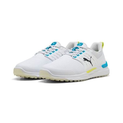 Puma Schuhe Low IGNITE Elevate 2 310243