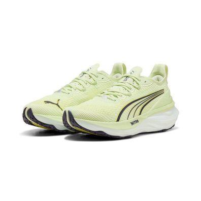 Puma Laufschuhe Low ForeverRun Nitro 2 310109