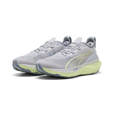 Puma Laufschuhe Low ForeverRun Nitro 2 310109