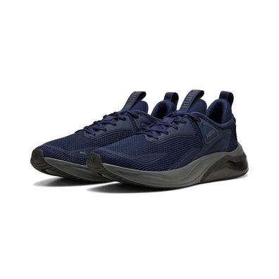 Puma Laufschuhe Low Cell Thrill 310168
