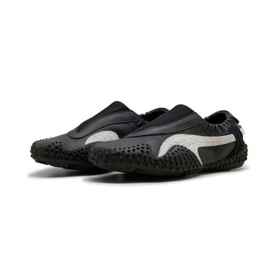 Puma Damen Sneaker Mostro Move Wns 405131