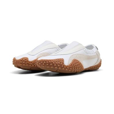 Puma Damen Sneaker Mostro Move Wns 405131