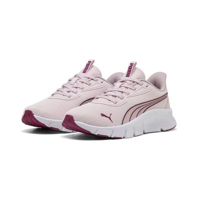 Puma Laufschuhe Low FlexFocus Lite Modern 310093