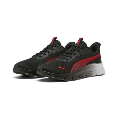 Puma Laufschuhe Low FlexFocus Lite Modern 310093