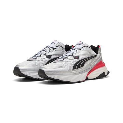 Puma Sneaker Fade Nitro LS 406203