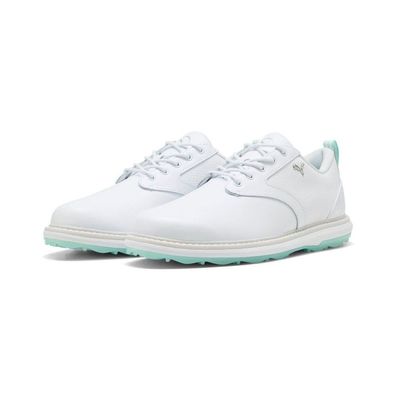 Puma Damen Schuhe Low Avant 2 Wmns 310718