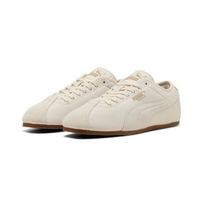 Puma Sneaker Tackle Nylon 405987