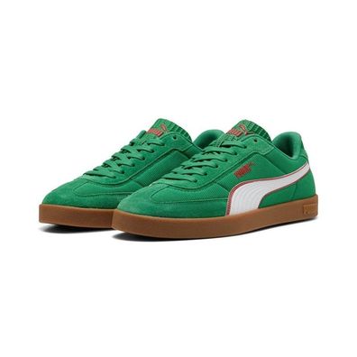 Puma Sneaker Club II Era The Stands 406065