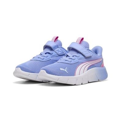 Puma Kinder Sneaker FlexFocus Modern Jelly Heaven AC+ PS 406082