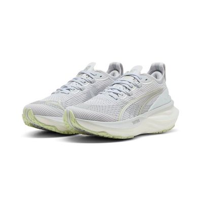 Puma Damen Laufschuhe Low ForeverRun Nitro 2 Wn 310471