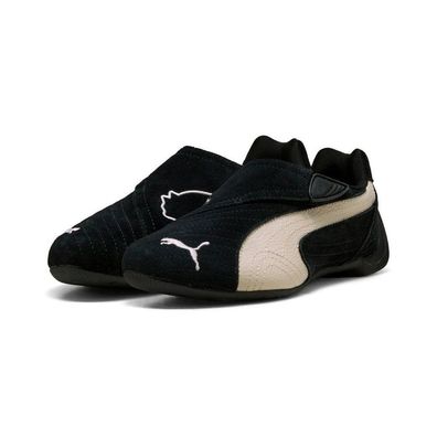 Puma Sneaker Slipcat 406357