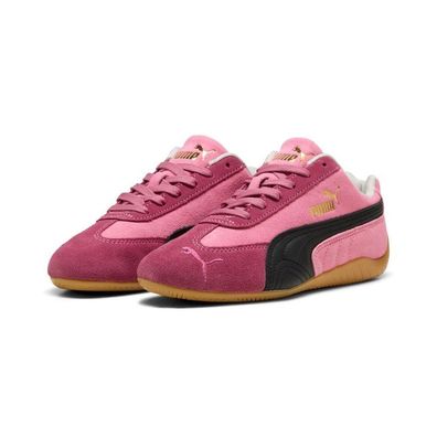 Puma Sneaker Speedcat 406329