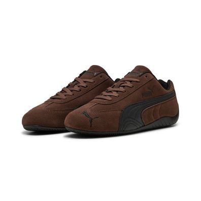 Puma Sneaker Speedcat 406329