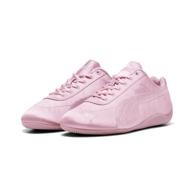 Puma Damen Sneaker Speedcat Venus Wns 406249