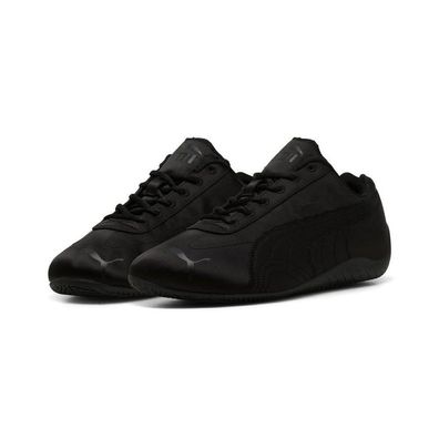 Puma Damen Sneaker Speedcat Venus Wns 406249