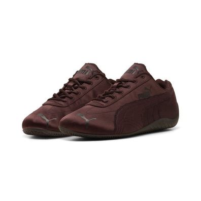 Puma Damen Sneaker Speedcat Venus Wns 406249