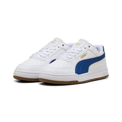 Puma Kinder Sneaker Caven III JR 406235