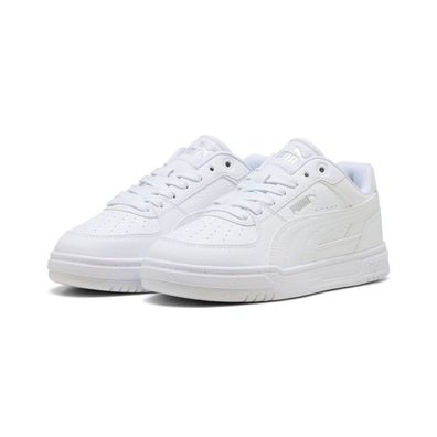 Puma Kinder Sneaker Caven III JR 406235