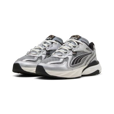 Puma Kinder Sneaker Fade Nitro LS PS 406888