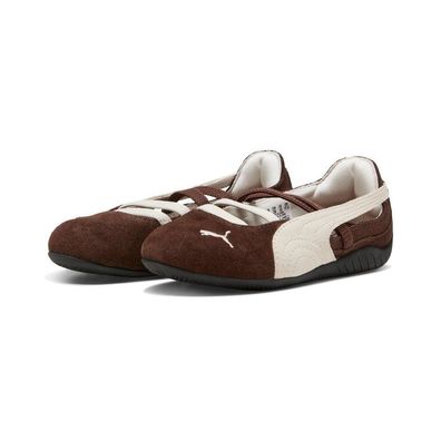 Puma Kinder Sneaker Speedcat Ballet SD PS 406884