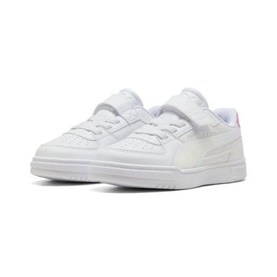 Puma Kinder Sneaker Caven III Holo 2.0 AC+ PS 406894
