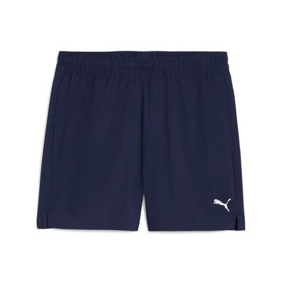 Puma Sport Shorts Tad EssentiaLongsleeve 5" Woven Short 525911