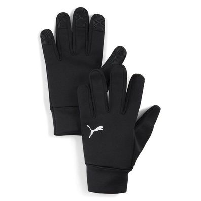 Puma Fußballhandschuhe teamADDITIONS Winter Gloves 42152